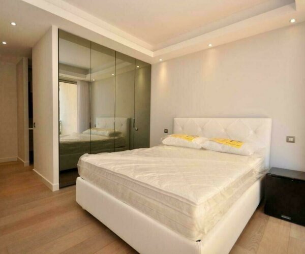 5 PIECES RENOVE - CHATEAU PERIGORD II | 1/7