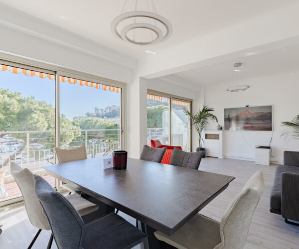 3 CAMERE - ALBATROS | 1/6