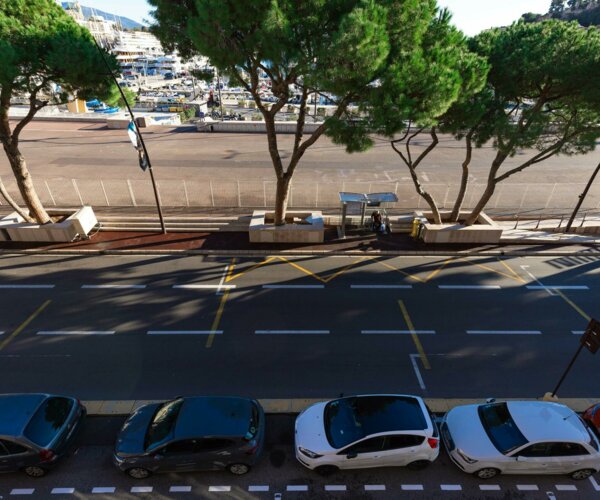 3 CAMERE - ALBATROS | 1/6