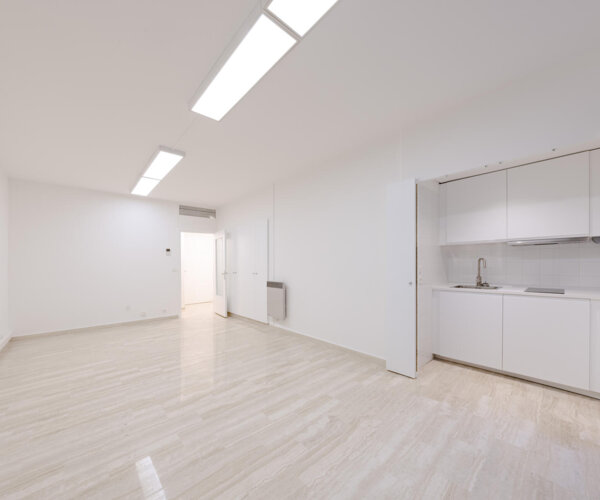 BUREAU CENTRAL MONTAIGNE | 1/13