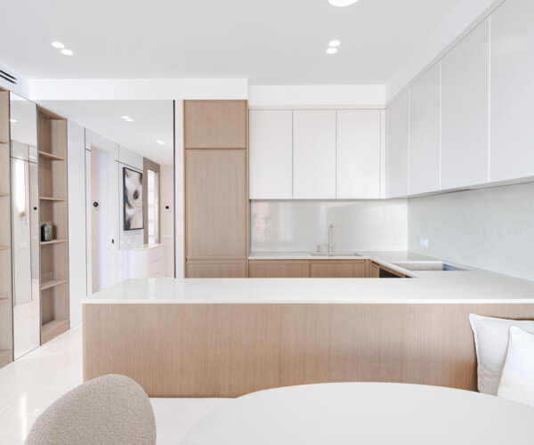 SUPERBE 4 PIECES ENTIEREMENT RENOVE - GRANDE BRETAGNE | 1/29