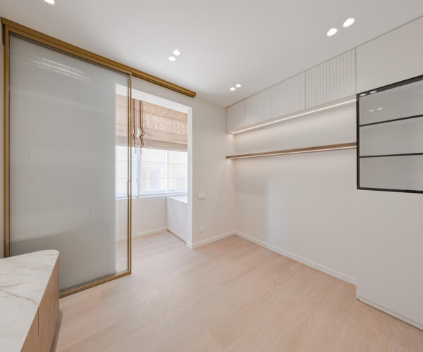 SUPERBE 4 PIECES ENTIEREMENT RENOVE - GRANDE BRETAGNE | 1/29