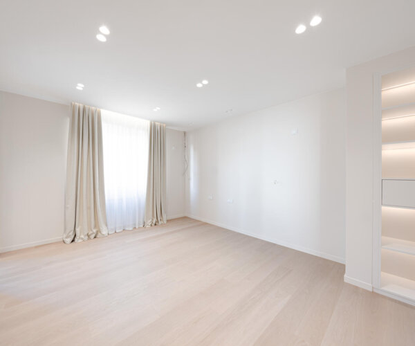 SUPERBE 4 PIECES ENTIEREMENT RENOVE - GRANDE BRETAGNE | 1/29