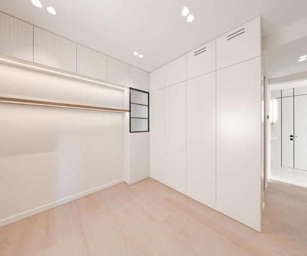 SUPERBE 4 PIECES ENTIEREMENT RENOVE - GRANDE BRETAGNE | 1/29