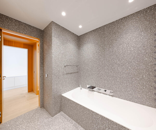 Mareterra – Appartement d'exception vue panoramique | 1/22