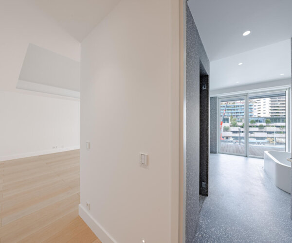Mareterra – Appartement d'exception vue panoramique | 1/22