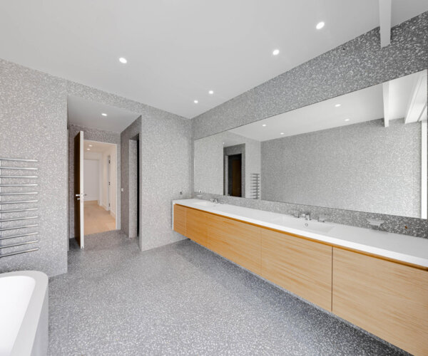 Mareterra – Appartement d'exception vue panoramique | 1/22