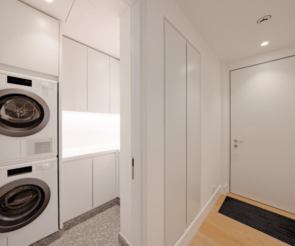 Mareterra – Appartement d'exception vue panoramique | 1/22