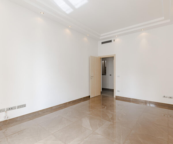 APPARTEMENT EN COURS DE RÉNOVATION EN VENTE - MONTE-CARLO | 1/17