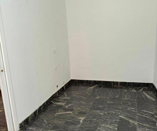 RENOVATED TWO-ROOM APARTMENT - MONACO CITY | 1/6