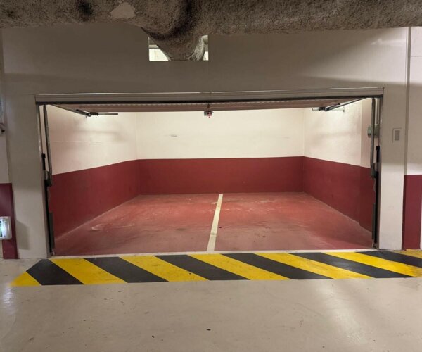 ATTICO SUL TETTO DUPLEX – VILLA LES PINS | 1/21