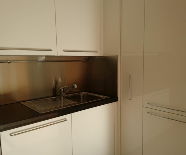 2 PIECES RENOVE AU MANTEGNA FONTVIEILLE | 1/9