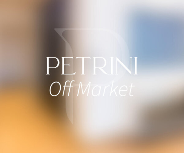 MIRABEAU - CARRÉ D'OR | 1/1