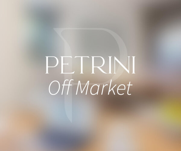 PARK PALACE - CARRÉ D'OR | 1/1