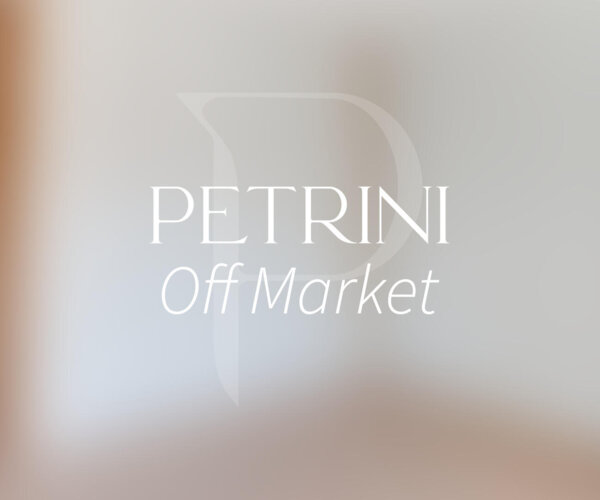 FLORALIES - CARRÉ D'OR | 1/1