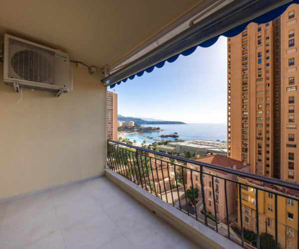 STUPENDO APPARTAMENTO DI QUADRILOCALI COMPLETAMENTE RISTRUTTURATO - GRANDE BRETAGNE | 1/29