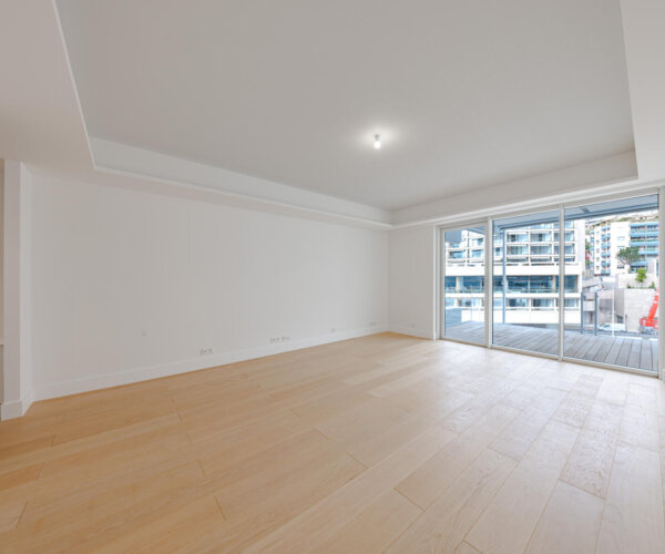 MARETERRA – APPARTEMENT D’EXCEPTION VUE PANORAMIQUE | 1/22