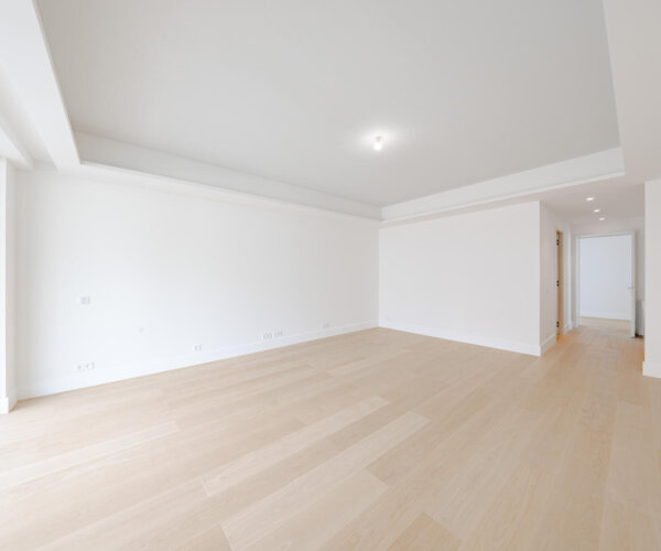 MARETERRA – APPARTEMENT D’EXCEPTION VUE PANORAMIQUE | 1/22