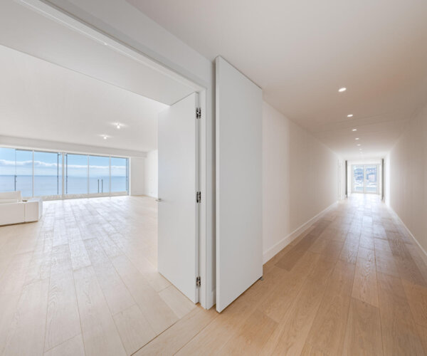 MARETERRA – APPARTEMENT D’EXCEPTION VUE PANORAMIQUE | 1/22