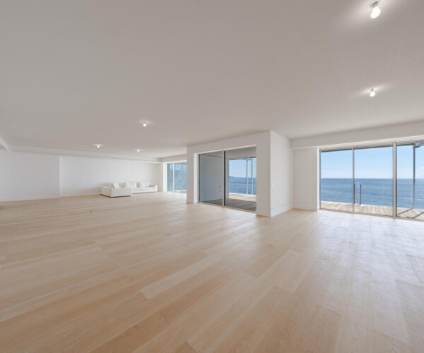 MARETERRA – APPARTEMENT D’EXCEPTION VUE PANORAMIQUE | 1/22