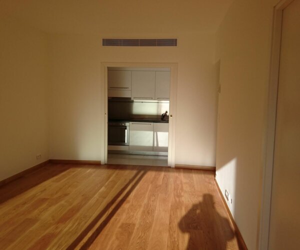 2 PIECES RENOVE AU MANTEGNA FONTVIEILLE | 1/9